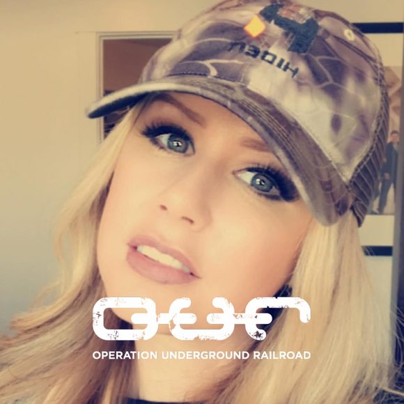 sarahhunter427